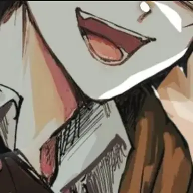 Profile image of 江戸川乱歩