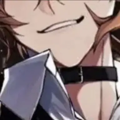 Profile image of 中原中也