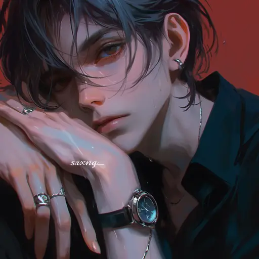 s.rxng_의 서 태하