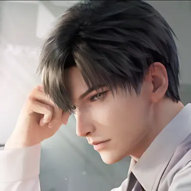 Profile image of レイ