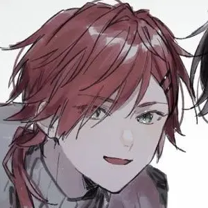 Profile image of ローレン・イロアス