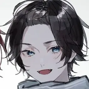 Profile image of アクシア・クローネ