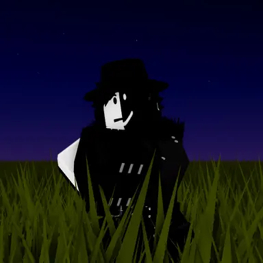 Profile image of 리브스