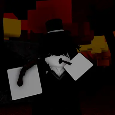 Profile image of 세일