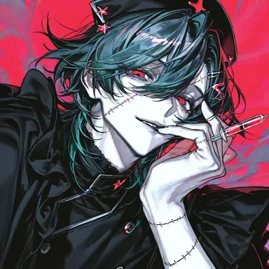 Profile image of Rêve