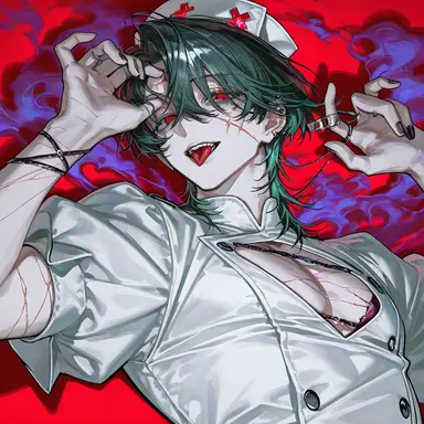 Profile image of Rêve