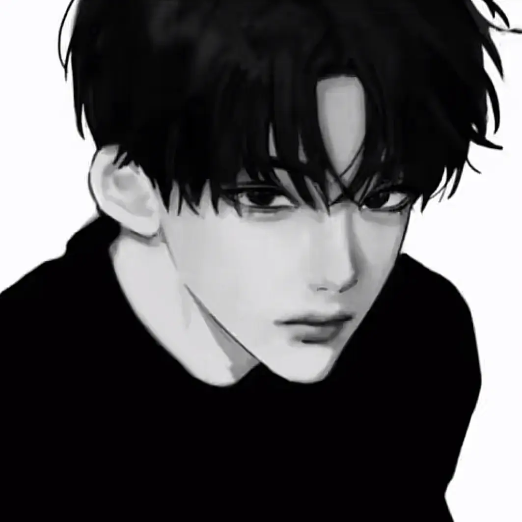 TealDebit4119의 김현진