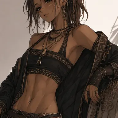 Profile image of アルテ