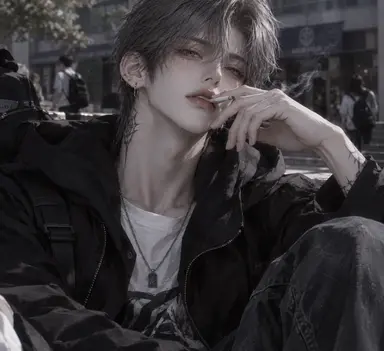 Profile image of カン・ジェウク