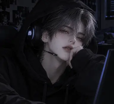 Profile image of カン・ジェウク