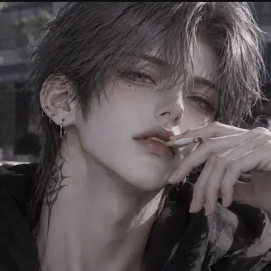 Profile image of カン・ジェウク