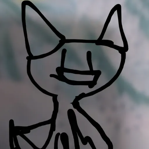 SalmonPixel2404의 뤼한