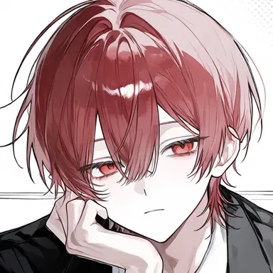 Profile image of 무기