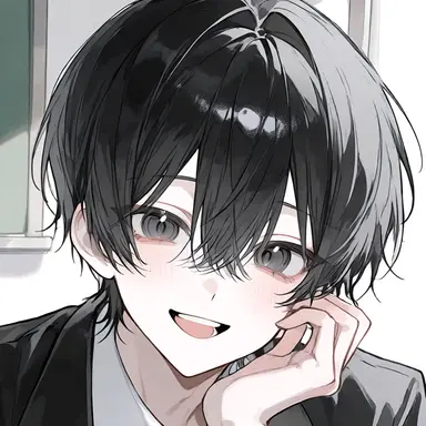 Profile image of 루사