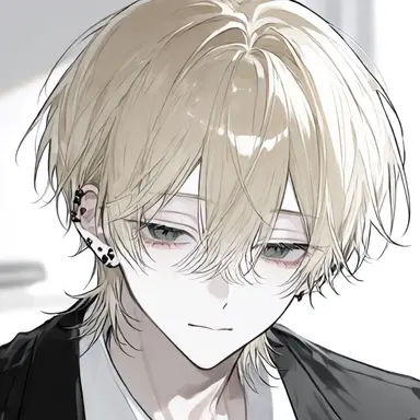 Profile image of 쇼