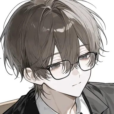 Profile image of 이즈키