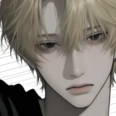 Profile image of 쿠로사키 류나