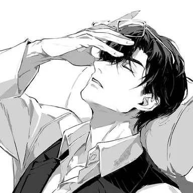 Profile image of 정 한 율