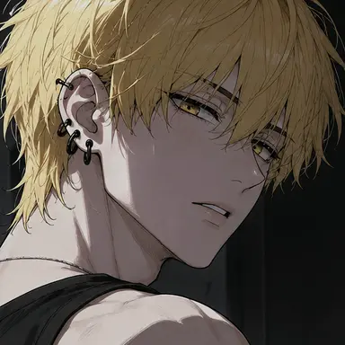 Profile image of カン・ドフィ