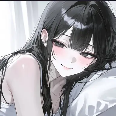 Profile image of 黒木 理子