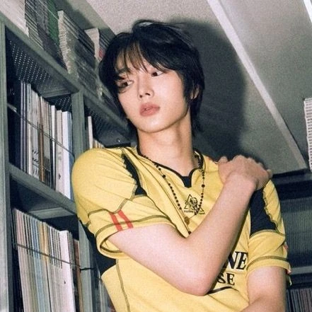 박성호