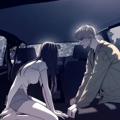 Profile image of 주호