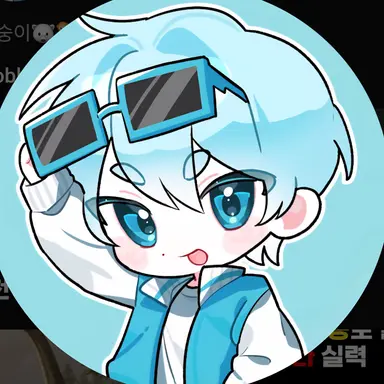 Profile image of 곰숭