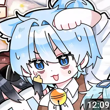 Profile image of 타코