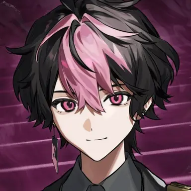 Profile image of LAN