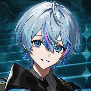 Profile image of 雨乃 こさめ