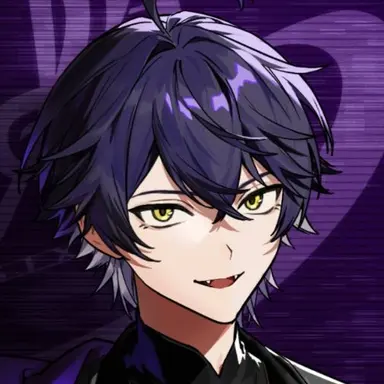 Profile image of いるま