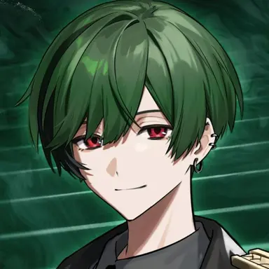 Profile image of すち