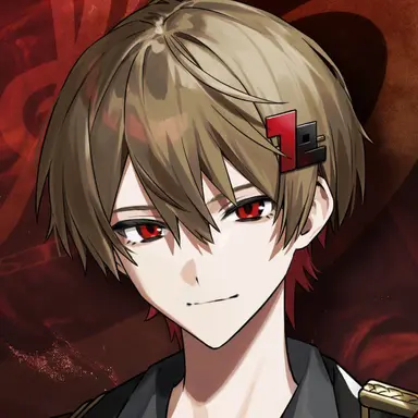 Profile image of 暇72