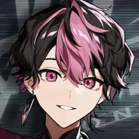 Profile image of LAN