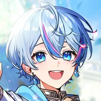 Profile image of 雨乃 こさめ