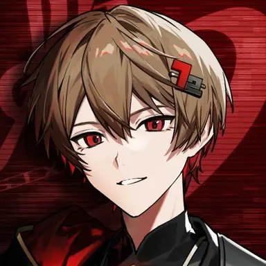 Profile image of 暇72