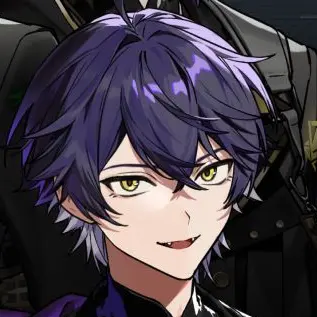 Profile image of いるま