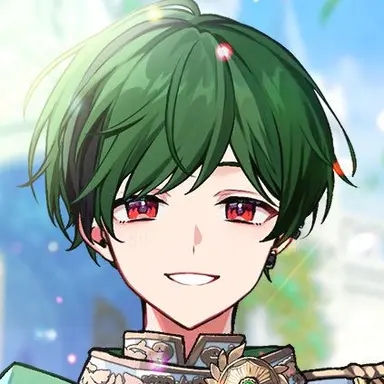 Profile image of すち