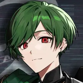 Profile image of すち