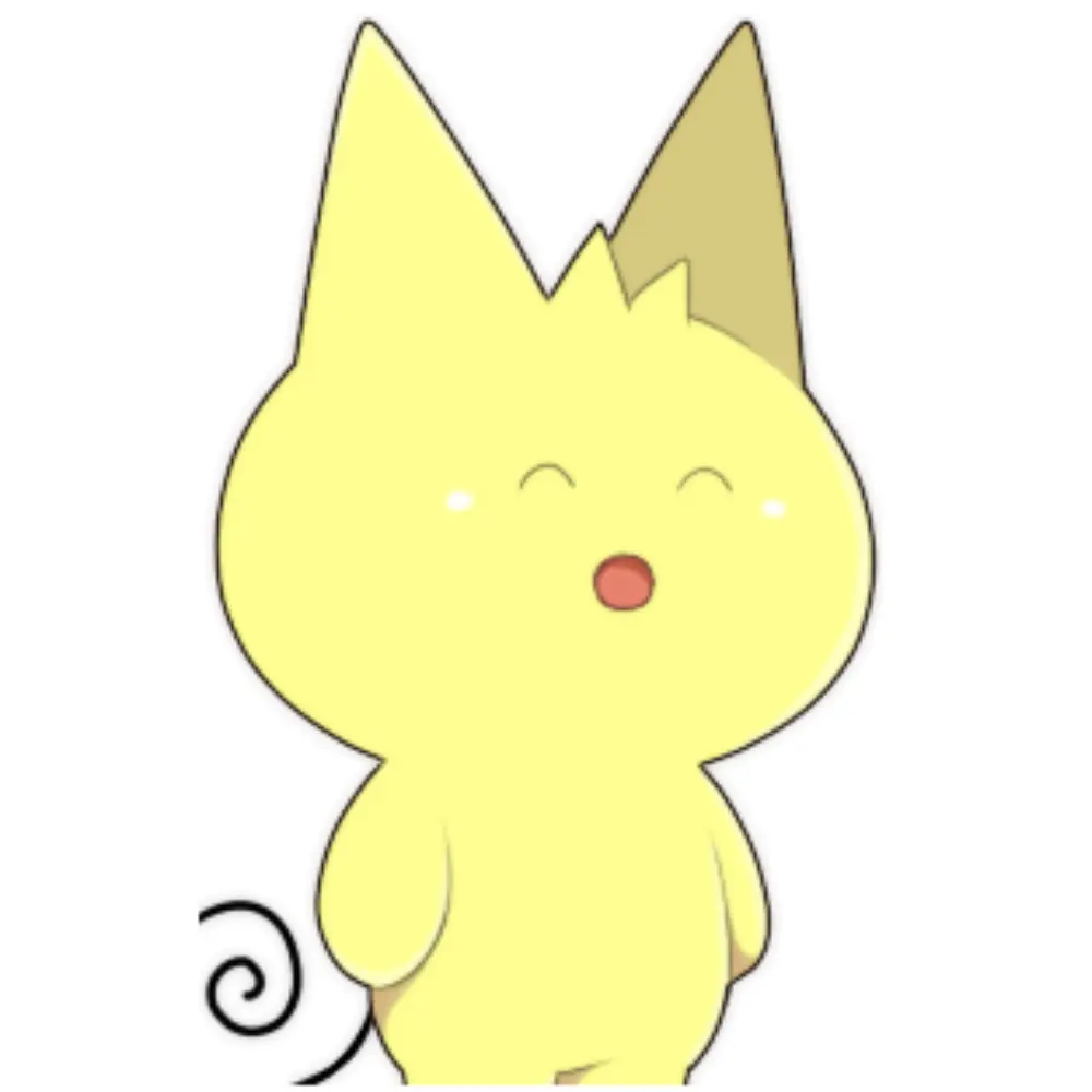 SquareStew3538의 모게코