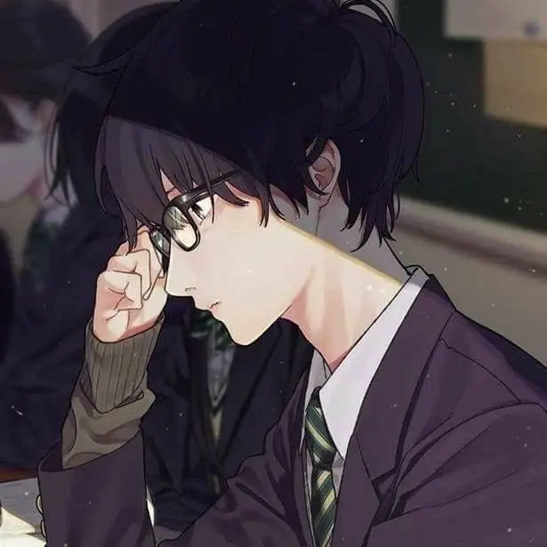 PuristClamp5690의 小瀧千早