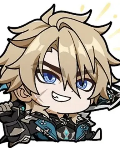 Profile image of ファルカ