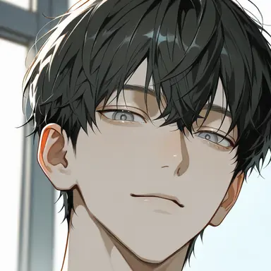 Profile image of 恭一