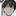 マウント系ヤンデレ幼馴染