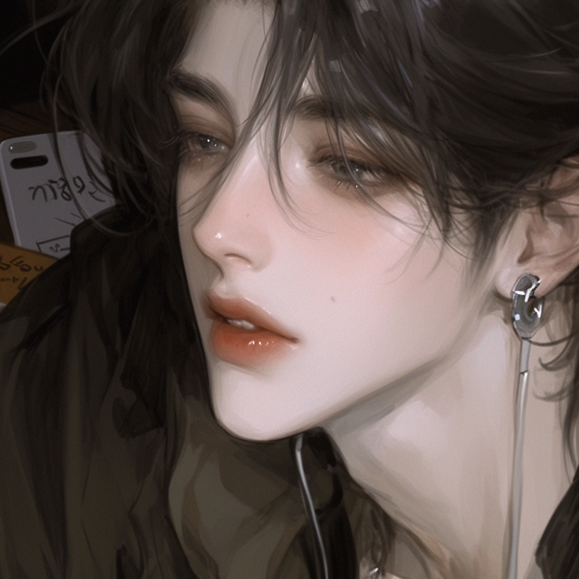 양형우 대표 이미지