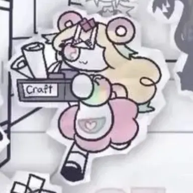 Profile image of 스카치
