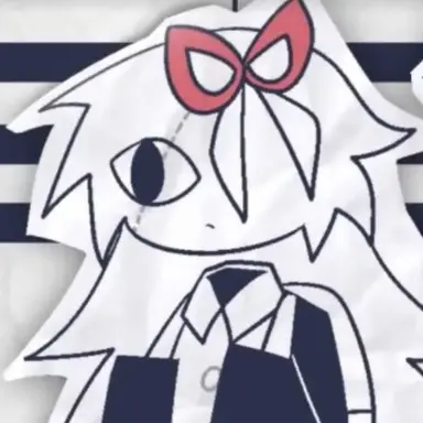 Profile image of 마그렛