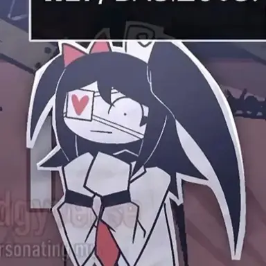 Profile image of 은지