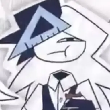 Profile image of 마빈