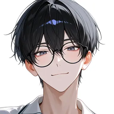 Profile image of ジョン